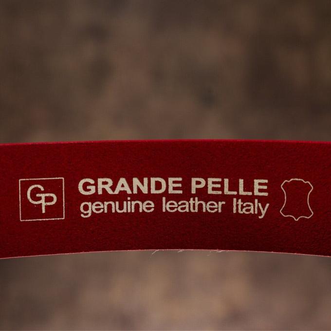 Grande Pelle 11262