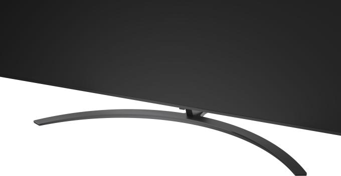 LG 86NANO81A6A