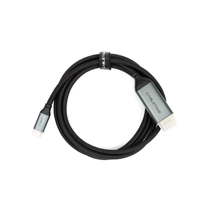 Cabletime CA913305