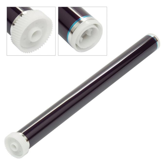 ANK OPC-WC5019-ANK