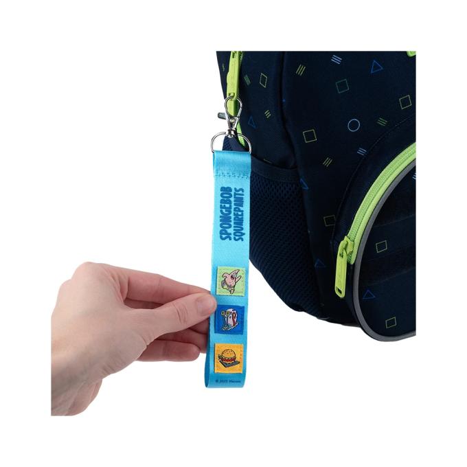 Kite SB25-3010