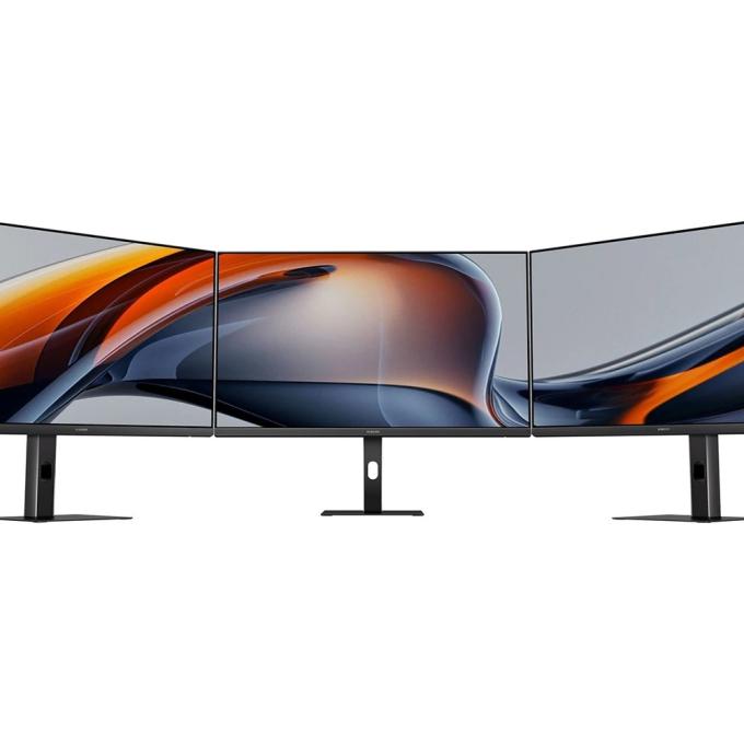 Xiaomi ELA6221EU
