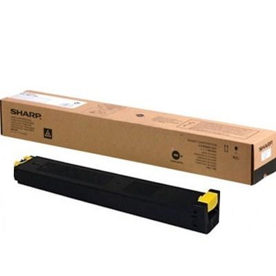 SHARP MX36GTYA