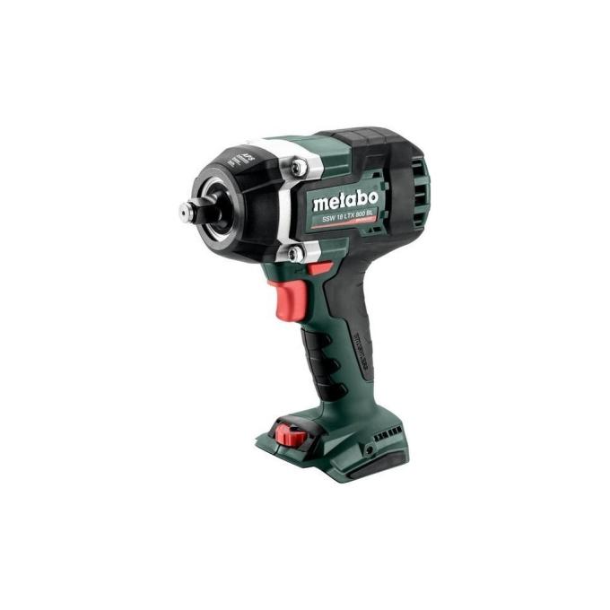 METABO 602403850