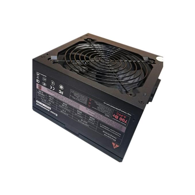 Golden Field ATX-EX700W