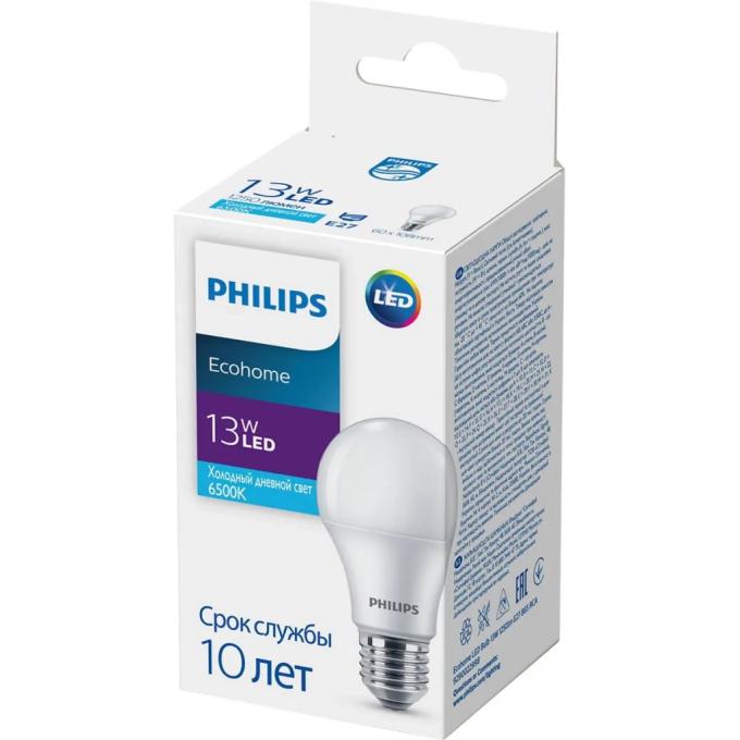 Philips 929002299817
