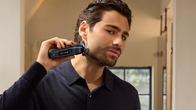 Philips X9003/30