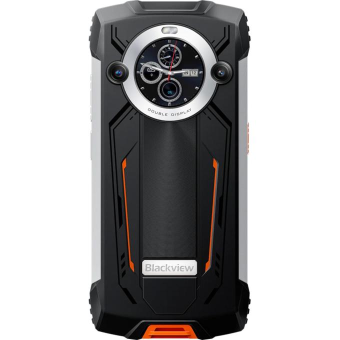 Blackview 6931548319252