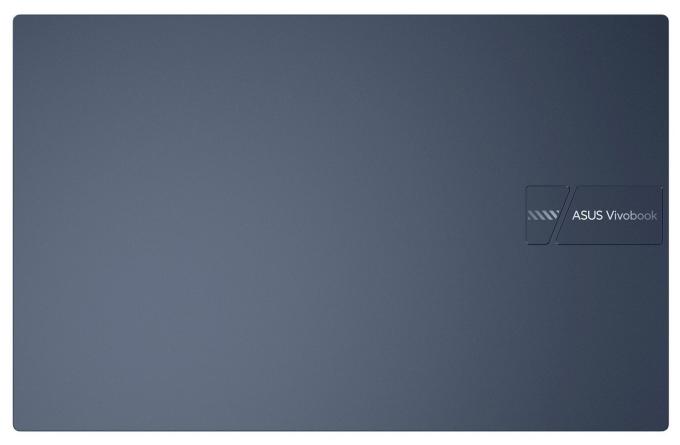 ASUS 90NB10V2-M007U0