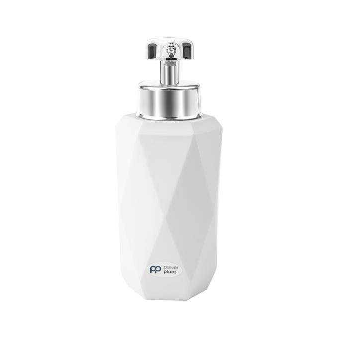 PowerPlant PP30024W
