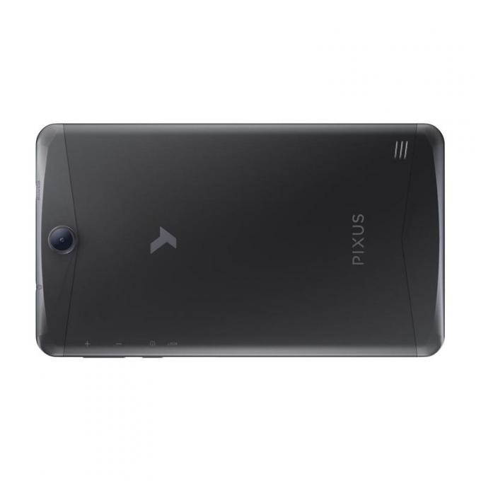 Pixus Touch 7 3G HD 16GB