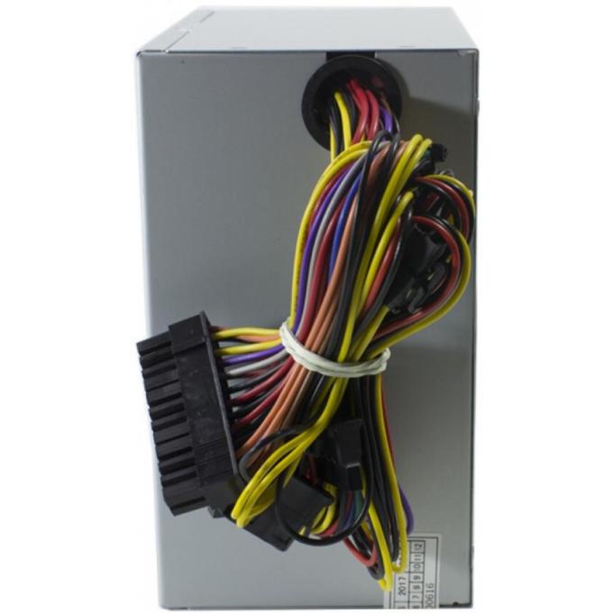 CASECOM CM 400-12 ATX