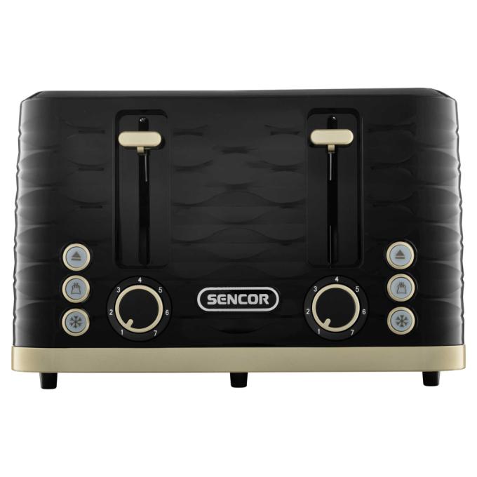 Sencor STS7551BK-EUE3