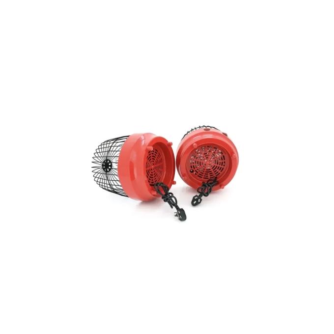 VOLTRONIC NSB-80B-800W