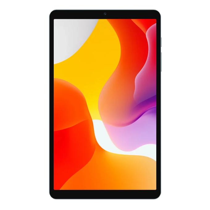 Blackview 6931548324447
