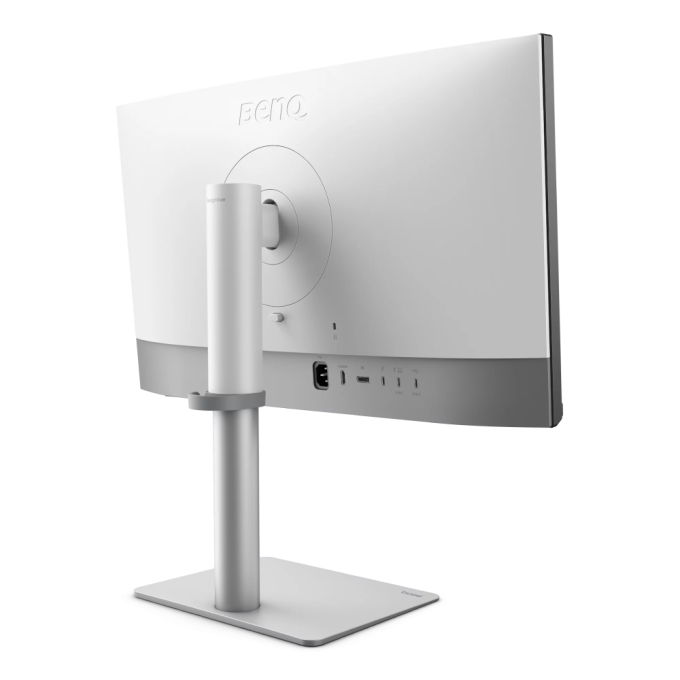 Benq 9H.LN7LA.TBE