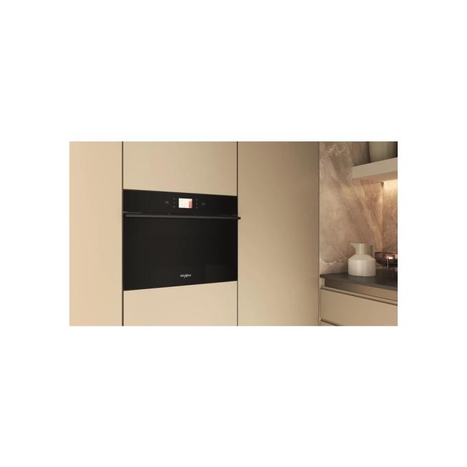 Whirlpool WCW9O7PHTSB