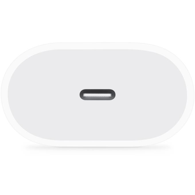 Apple MD3J4ZM/A
