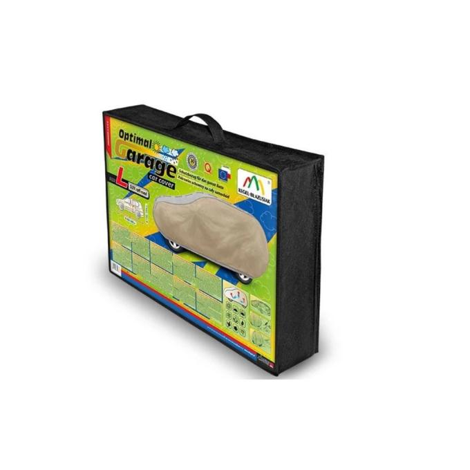 Kegel-Blazusiak 5-4330-241-2092