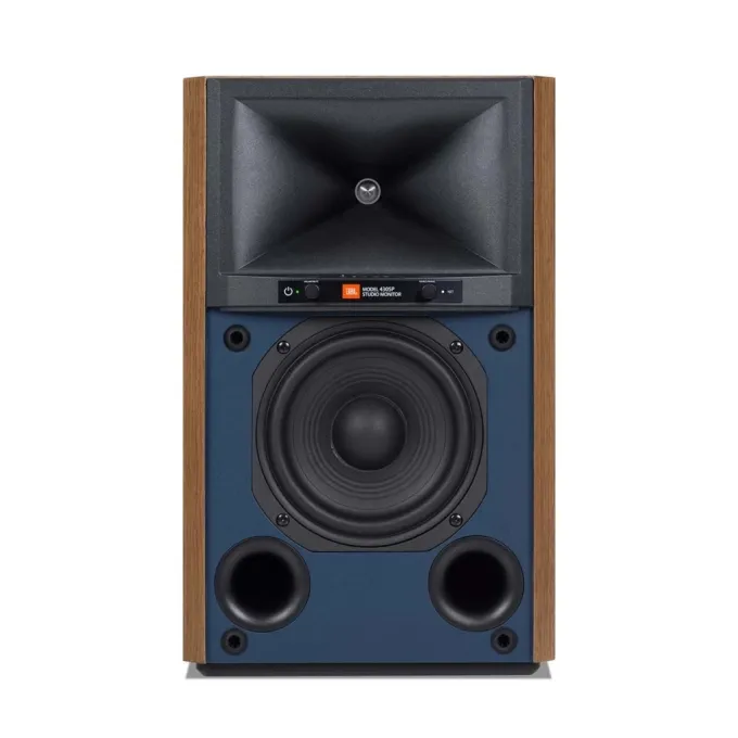 JBL JBL4305PWALEU