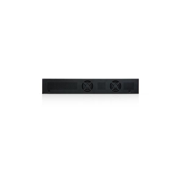 Ubiquiti ES-24-250W