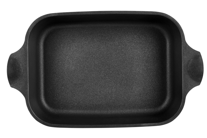 Ringel RG-2108-34