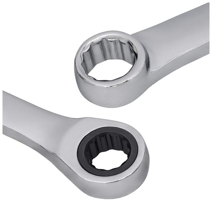 Alloid KT-9701-10