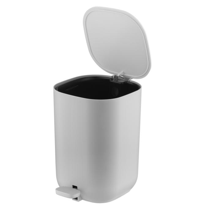 Ardesto ARHB3602G