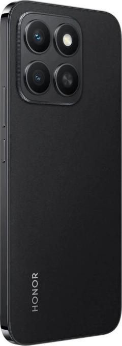 Honor Honor X8c 8/512GB Midnight Black_EU