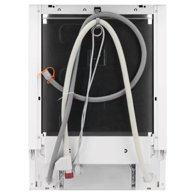 ELECTROLUX EEM48300L