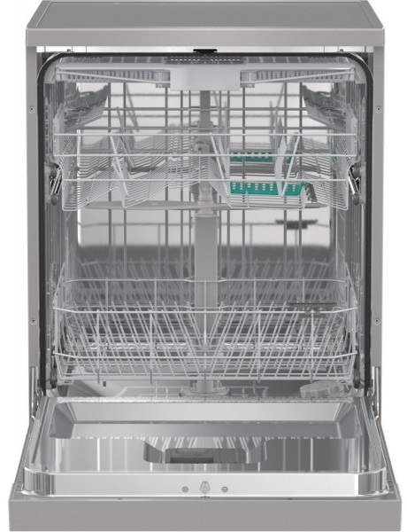 Gorenje 20012625