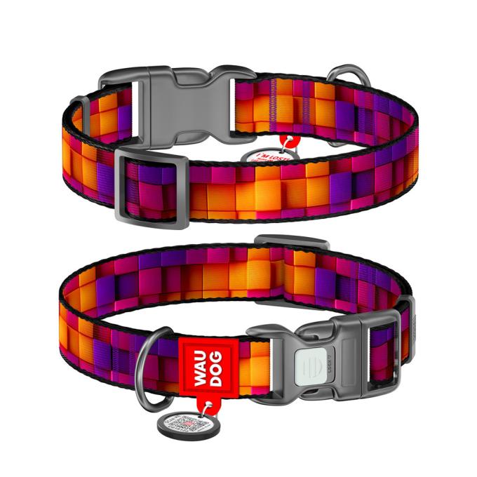 WAUDOG 280-4057