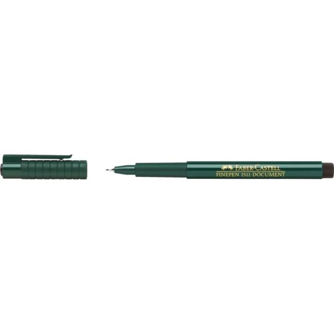 Faber-Castell 1857