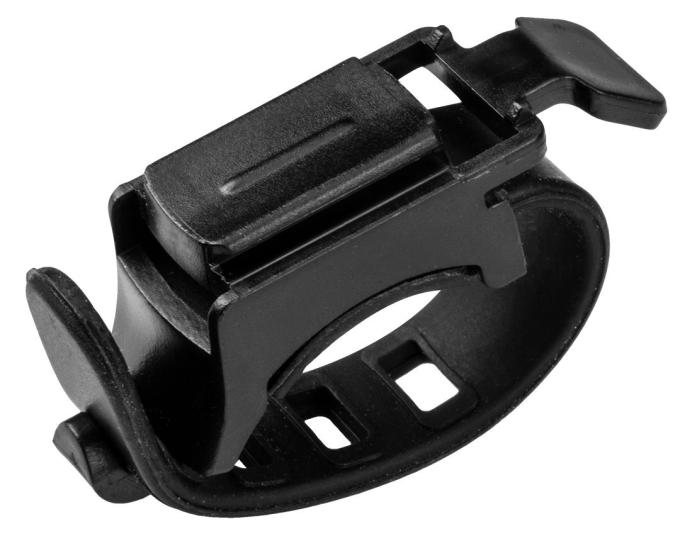 Neo Tools 91-004