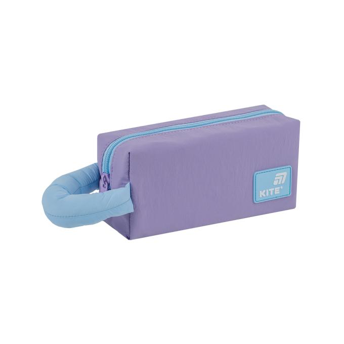 Kite K25-2703-3