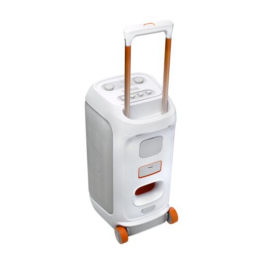 JBL JBLPBSTAGE320SWEP