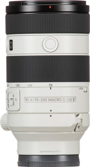 SONY SEL70200G2.SYX