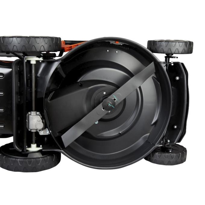 SEQUOIA SPLM5300S