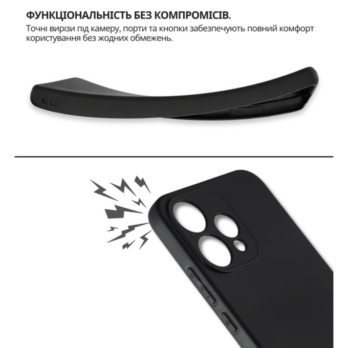 BeCover 715057