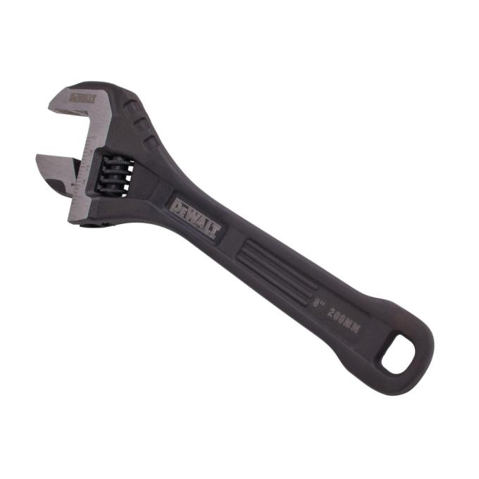 DeWALT DWHT80267-0