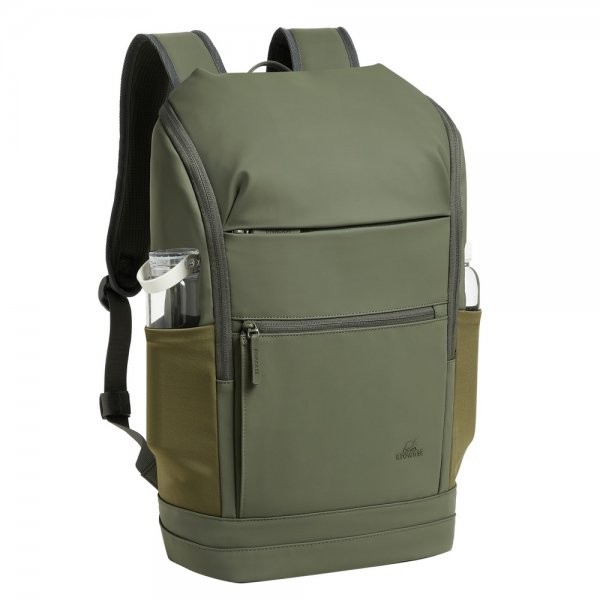RivaCase 7856 (Olive green)