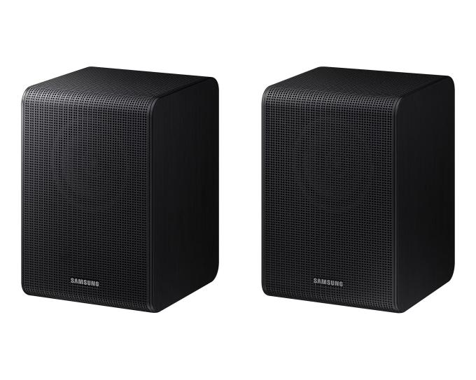 Samsung HW-QS750F/UA