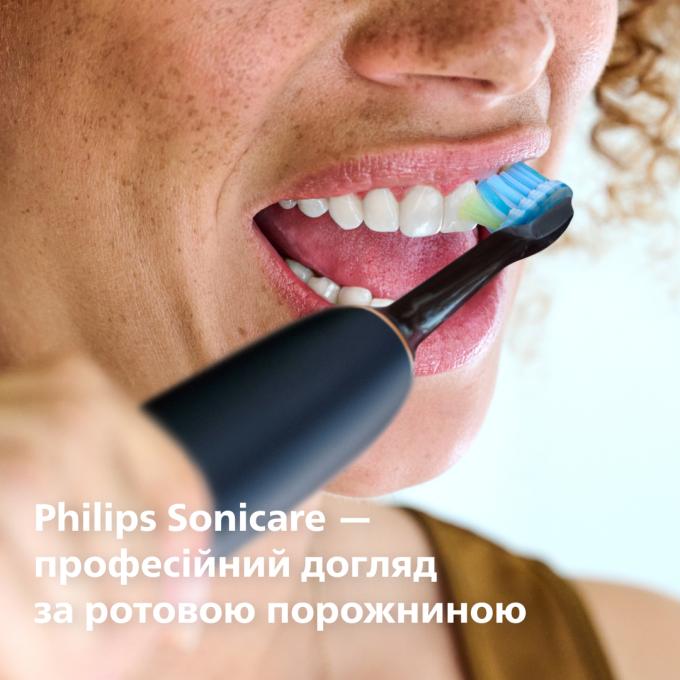 Philips HX9044/88
