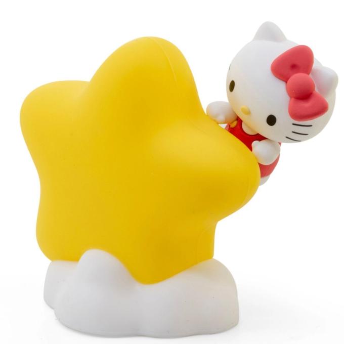 Hello Kitty 11711