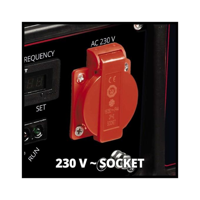 EINHELL 4152580