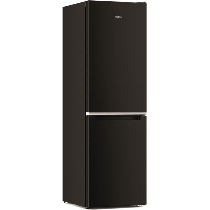 Whirlpool W7X82IK