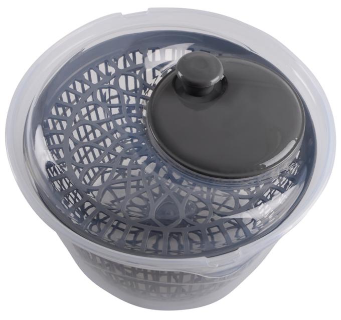 IDEA HOME BG-365 GRAY IH