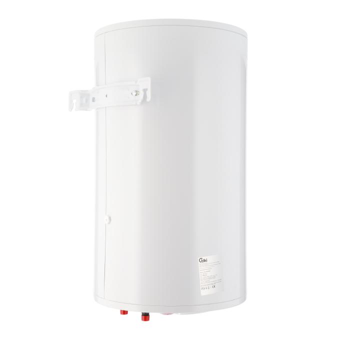 TIKI GBF150 ECONES150