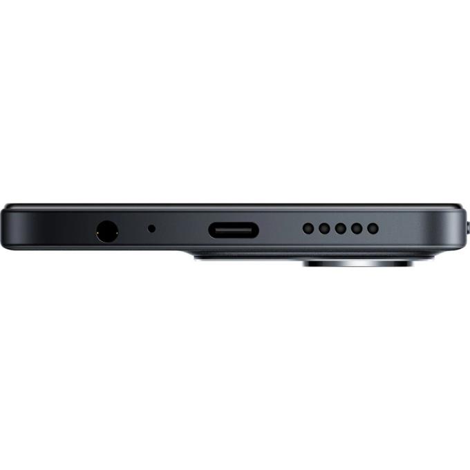 Xiaomi Redmi 15C 8/256GB Midnight Black