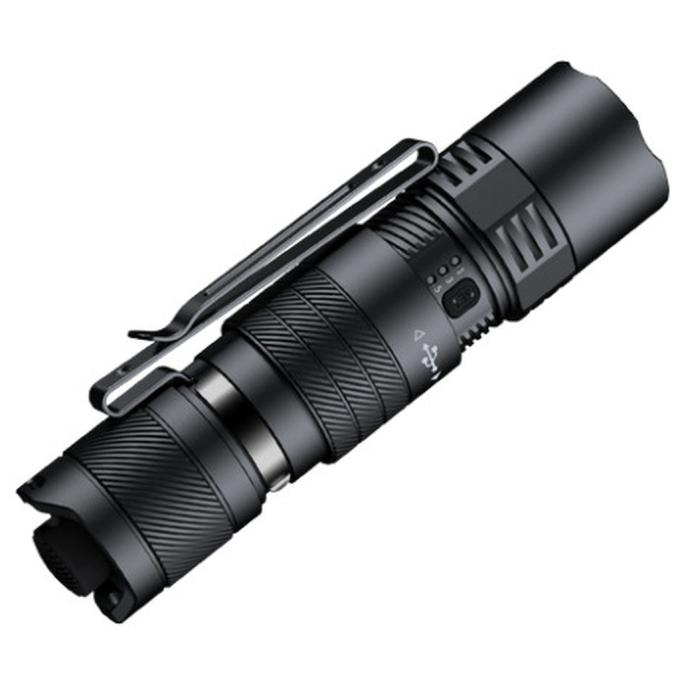 Fenix PD26RACE